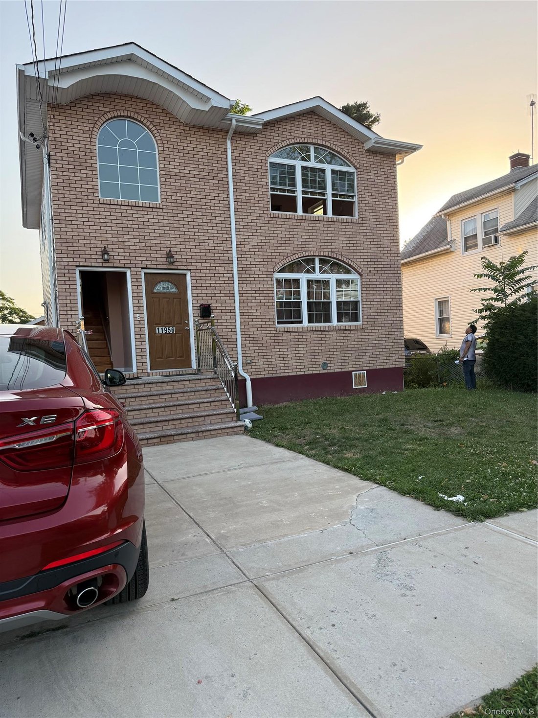 House in New York, New York, United States 2 - 18345363
