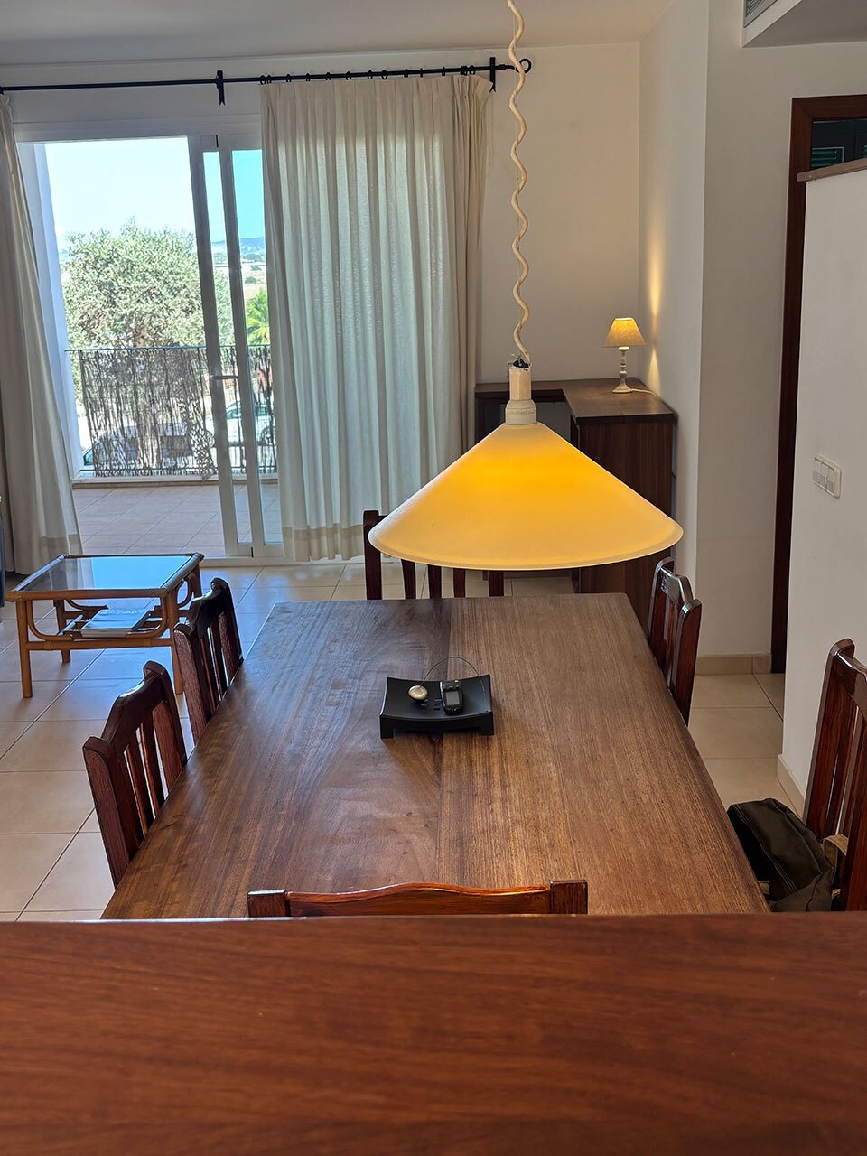 Apartment in Formentera, Balearic Islands, Spain 5 - 18343985