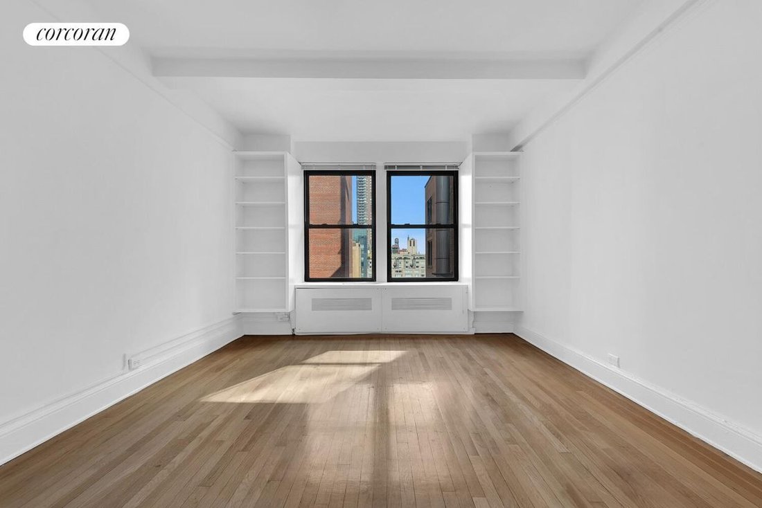 Co Op in New York, New York, United States 4 - 18344412