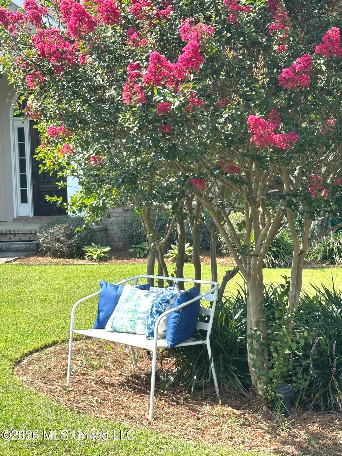 House in Ocean Springs, Mississippi, United States 5 - 18345313