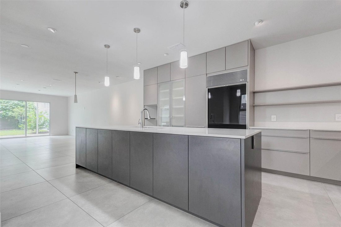 House in Houston, Texas, United States 1 - 18345571