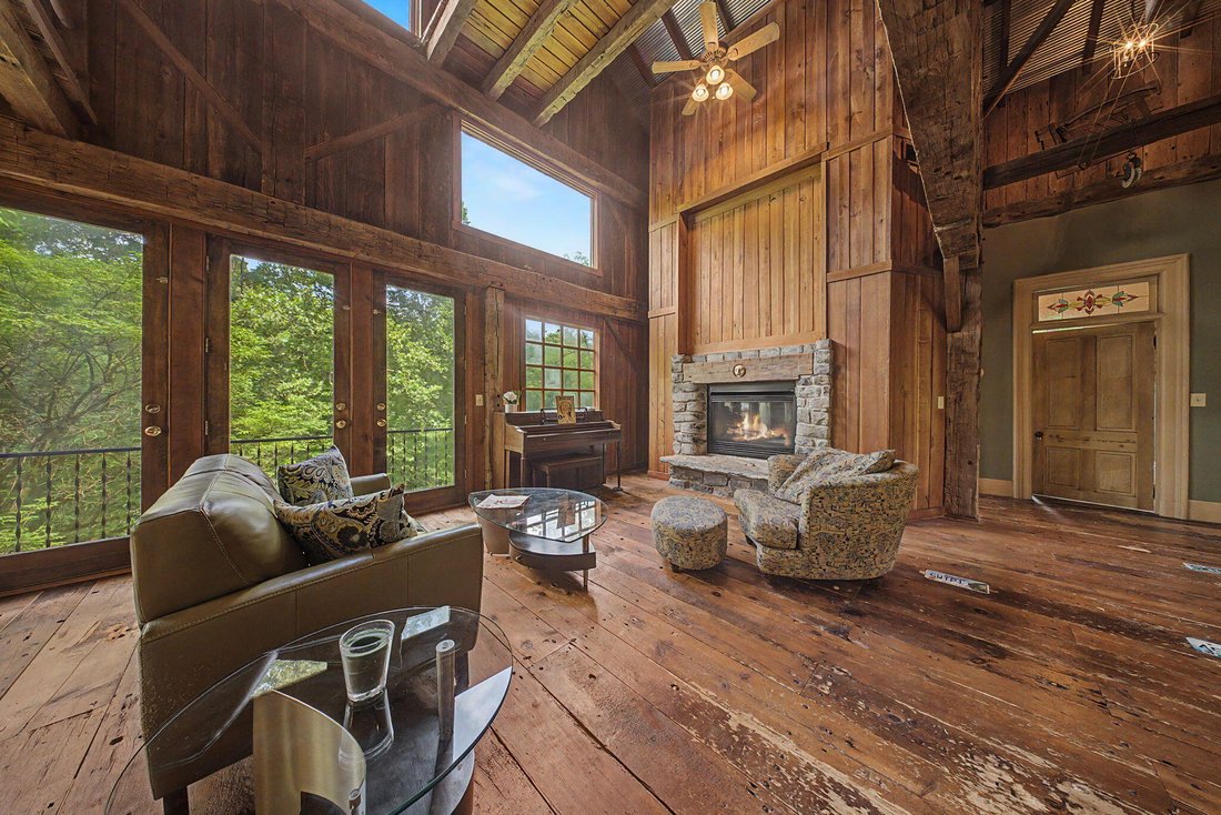 House in Union, Kentucky, United States 2 - 18346406