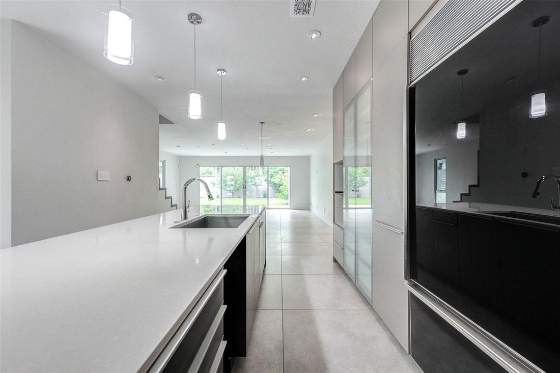 House in Houston, Texas, United States 2 - 18345571