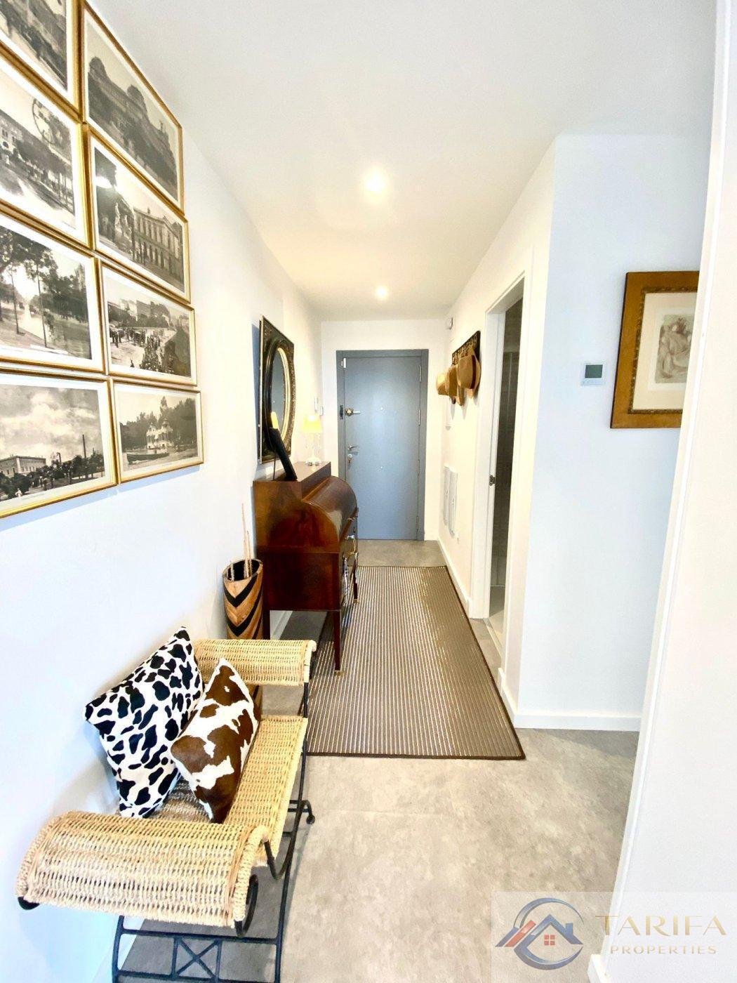 Apartment in Tarifa, Andalusia, Spain 5 - 18306100