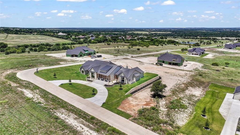 House in Aledo, Texas, United States 3 - 18322226