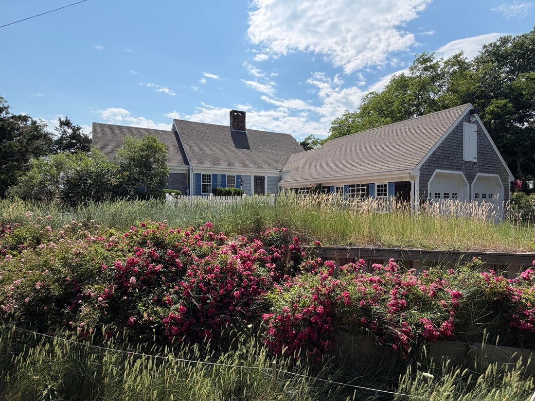 Maison à Wellfleet, Massachusetts, États-Unis 3 - 18346312