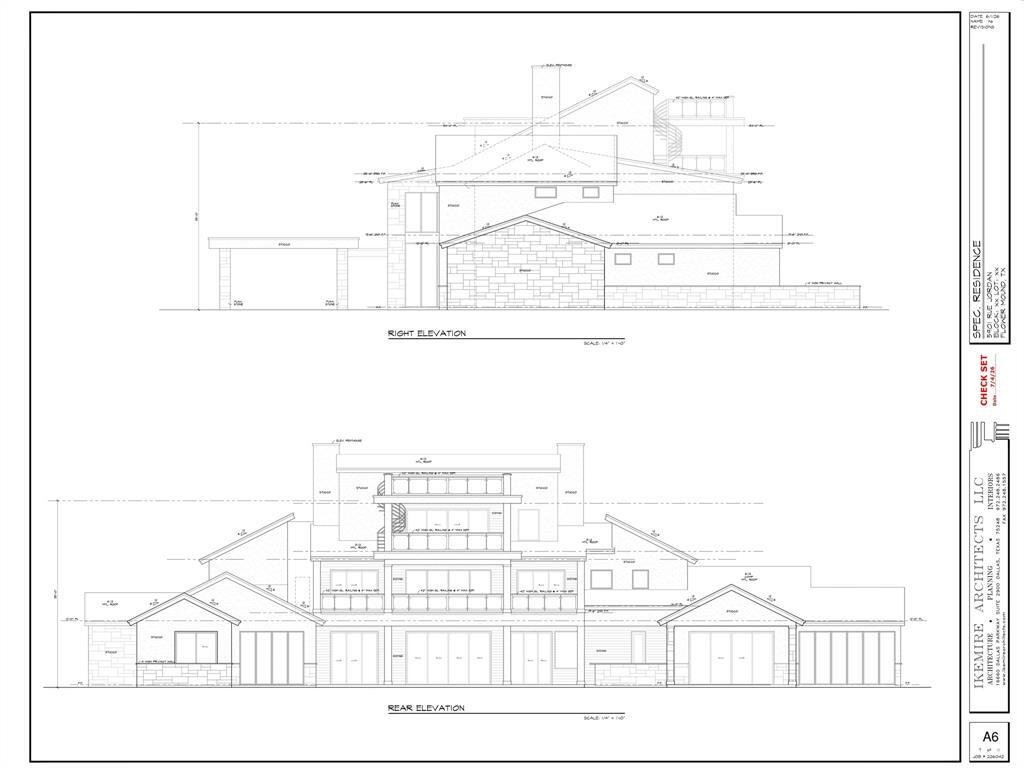 House in Lewisville, Texas, United States 4 - 18345507