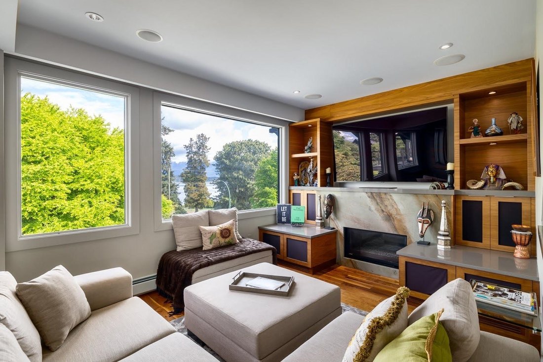 House in Vancouver, British Columbia, Canada 5 - 18346188