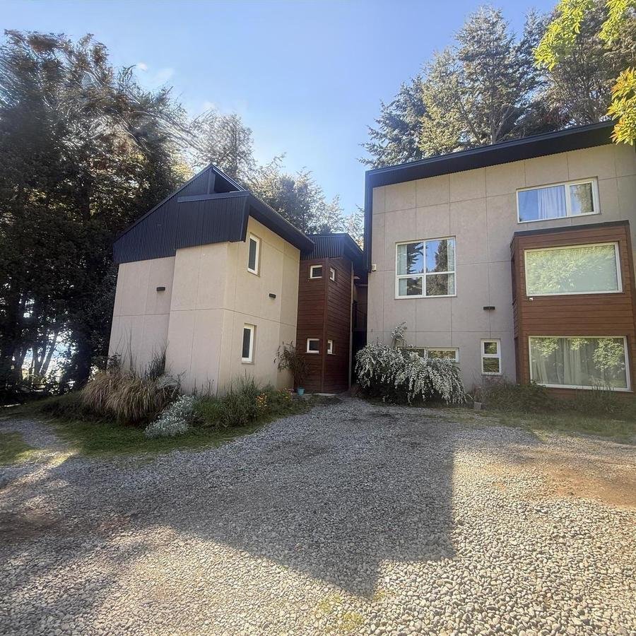 Apartment in San Carlos de Bariloche, Río Negro, Argentina 2 - 18344182