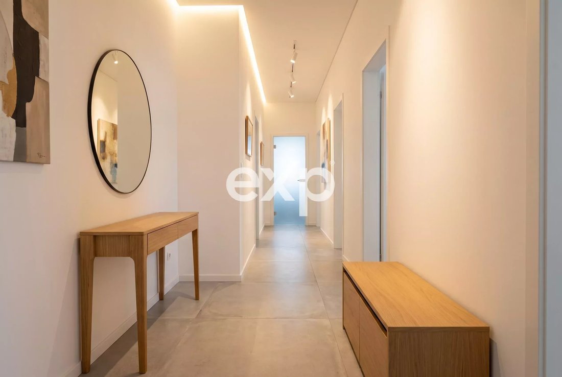 Apartment in Centrale, Milan, Italy 3 - 18344279