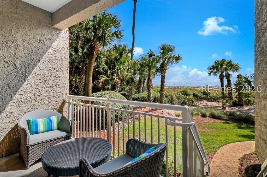 House in Hilton Head Island, South Carolina, United States 2 - 18346152