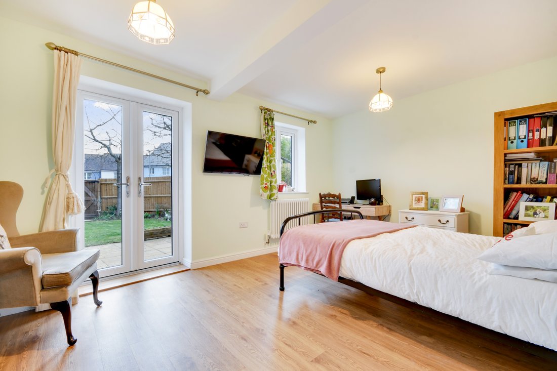 House in Witham, England 2 - 18344392