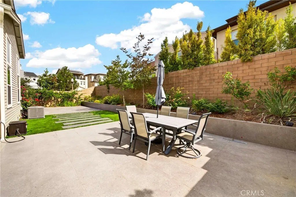House in Irvine, California, United States 2 - 18344041