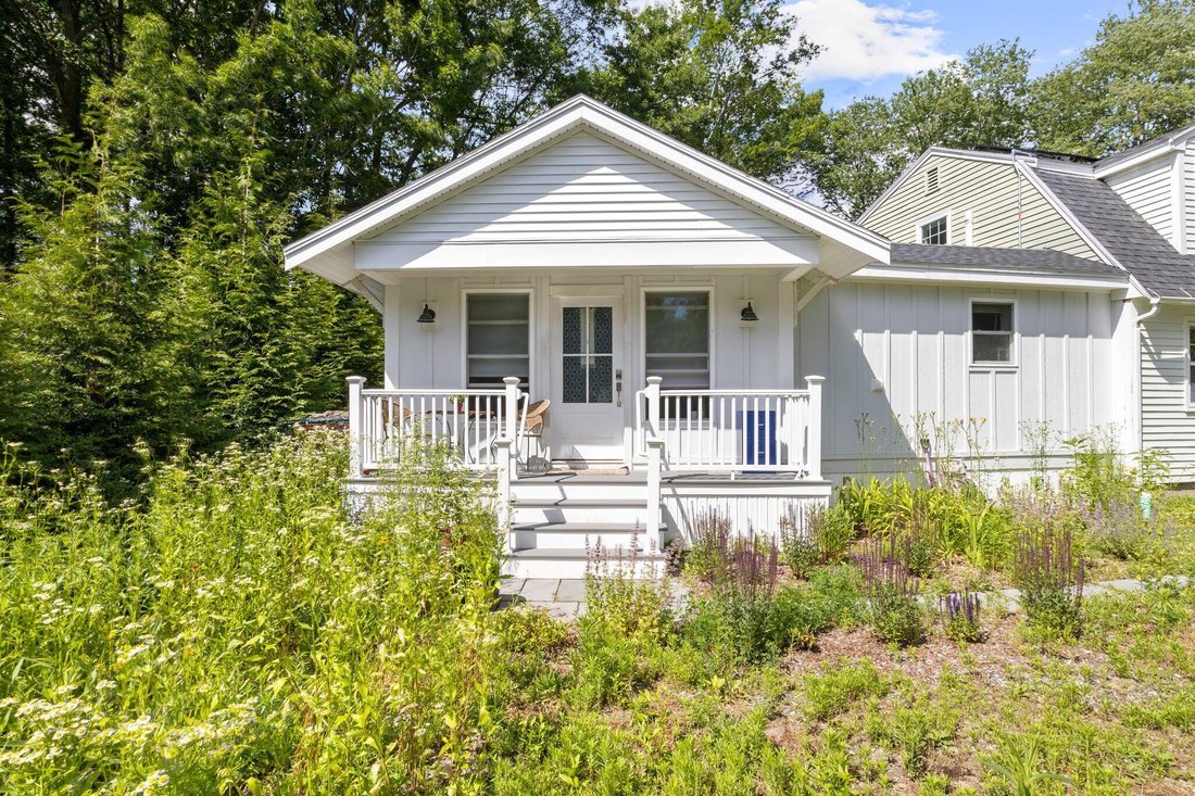 House in York, Maine, United States 3 - 18344092