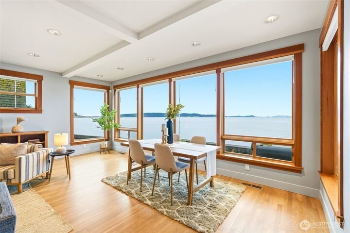 House in Camano, Washington, United States 5 - 18346275
