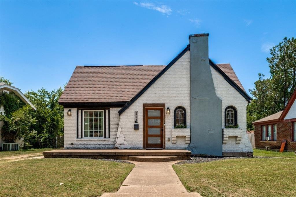 House in Dallas, Texas, United States 2 - 18345495
