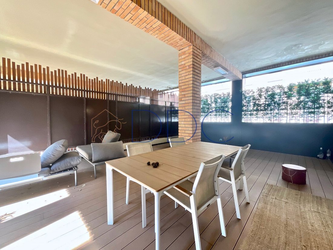 Apartment in Center, Turin, Piedmont 4 - 16330495
