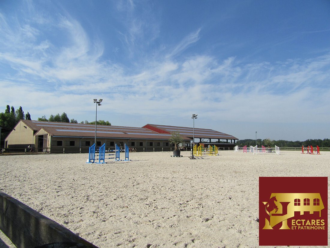 Andere in Rive Droite, Wambrechies, Frankreich 1 - 18345938