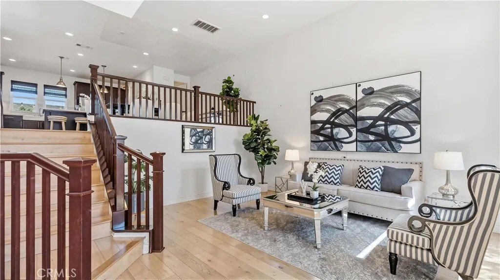 Townhouse in Arcadia, California, United States 2 - 18345611