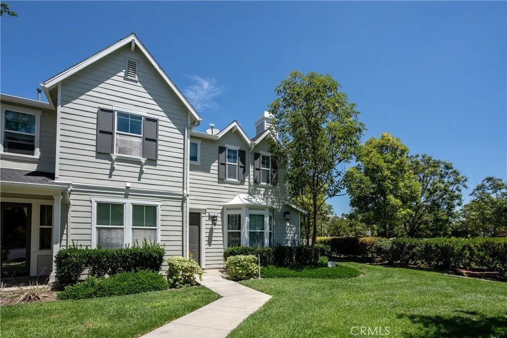 Condo in Tustin, California, United States 2 - 18346379