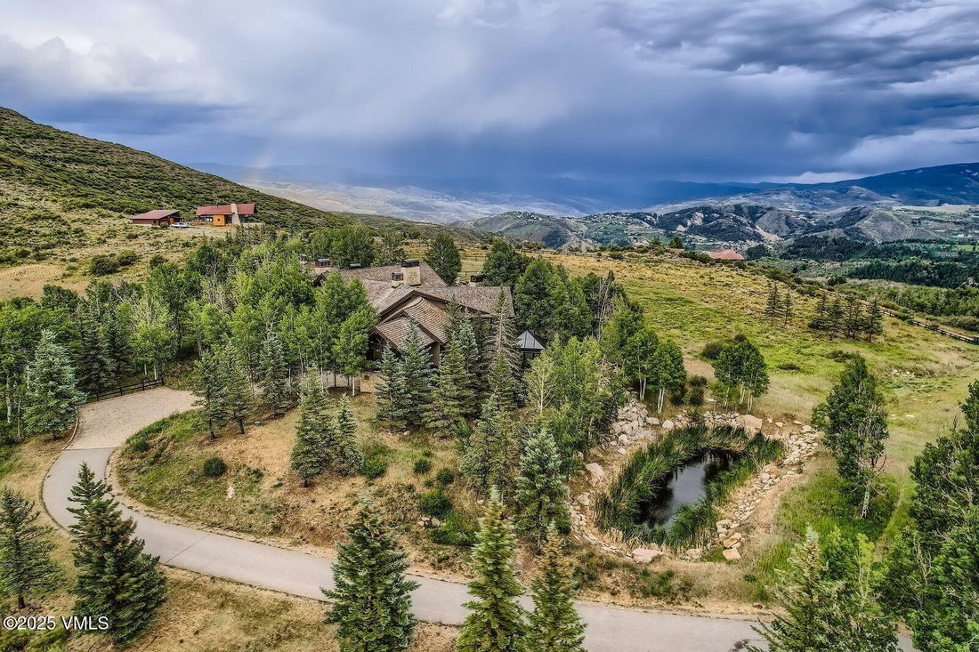 House in Edwards, Colorado, United States 3 - 18346195
