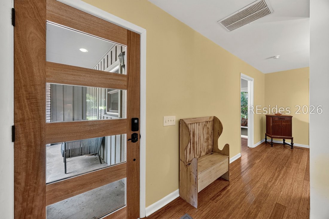 House in Hilton Head Island, South Carolina, United States 5 - 18329169