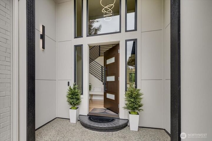 House in Lynnwood, Washington, United States 4 - 18346279
