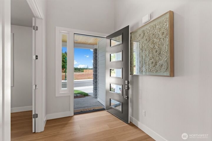 House in Gig Harbor, Washington, United States 4 - 18346282