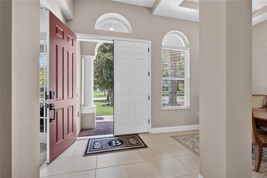 House in Sorrento, Florida, United States 4 - 18345390