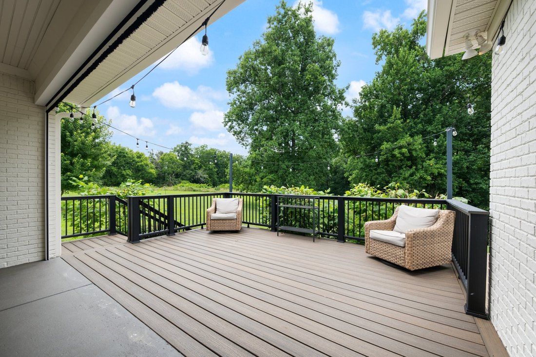 House in Columbia, Tennessee, United States 3 - 18346428