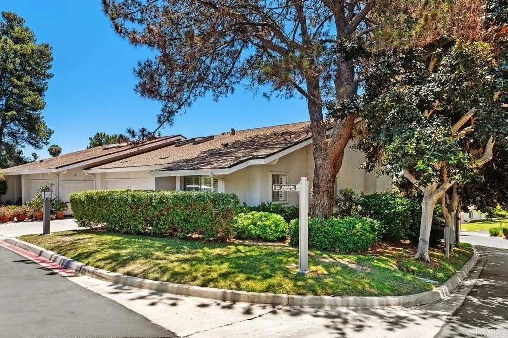 Condo in San Diego, California, United States 1 - 18345625