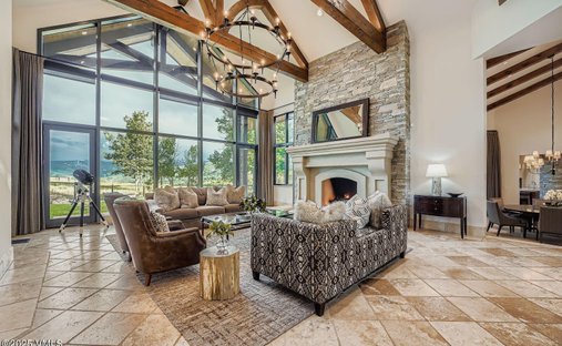 House in Edwards, Colorado, United States 1