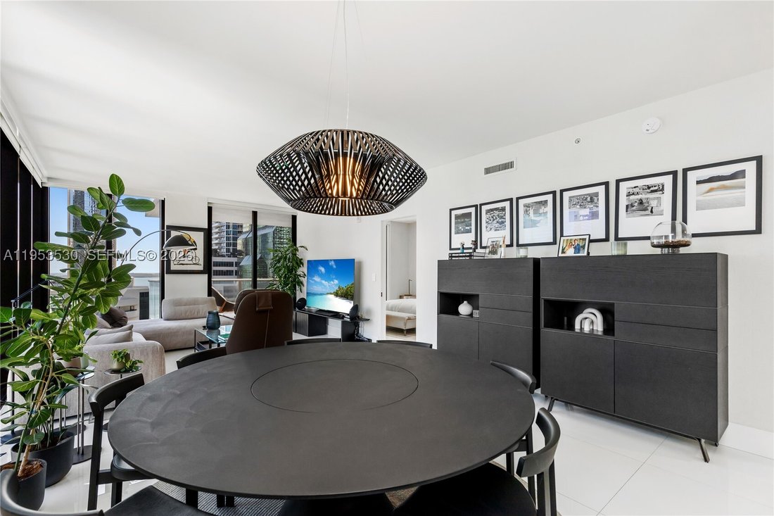 Condo in Miami, Florida, United States 2 - 17233967