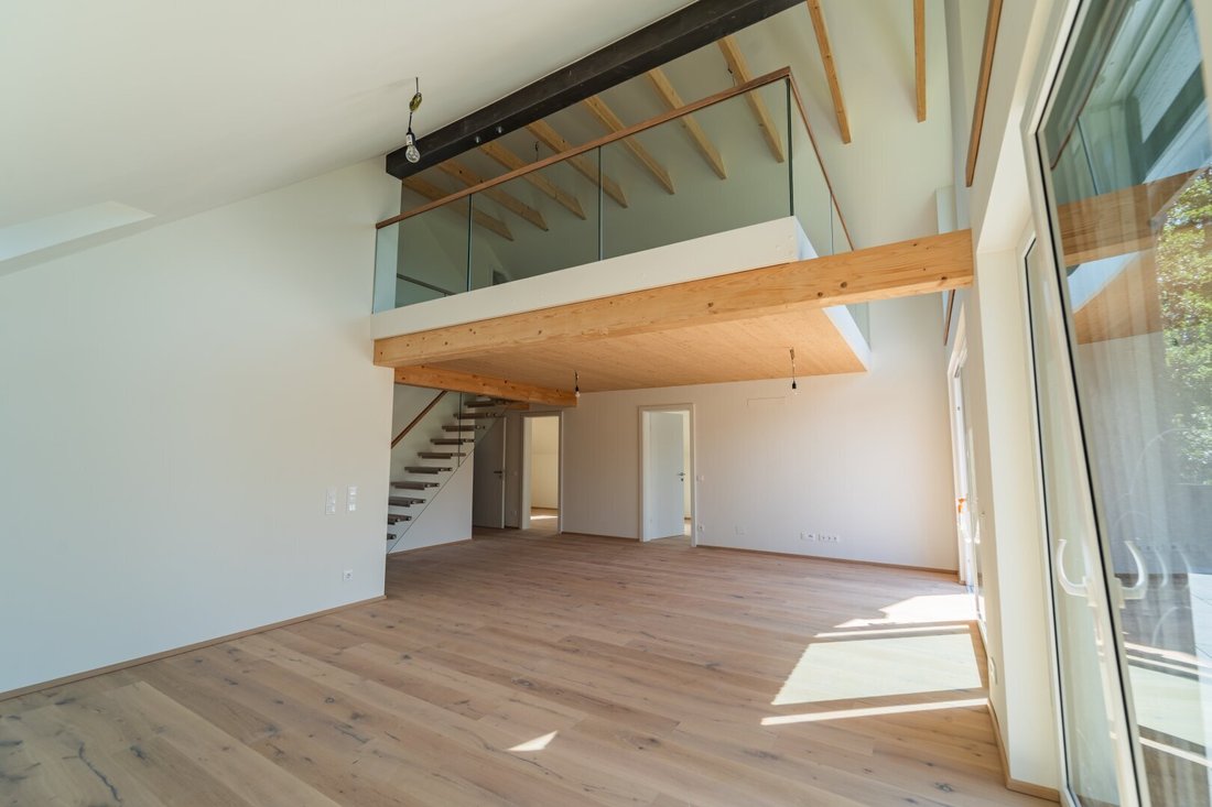Apartment in Krumpendorf, Carinthia, Austria 3 - 16436210