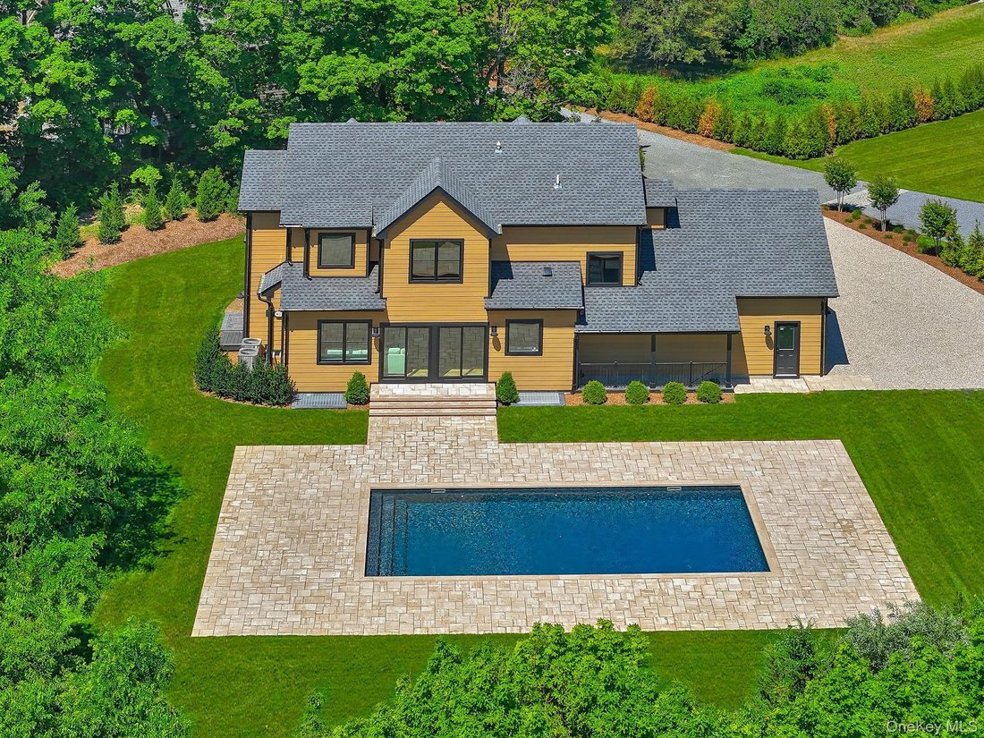 House in Jamesport, New York, United States 5 - 18346349
