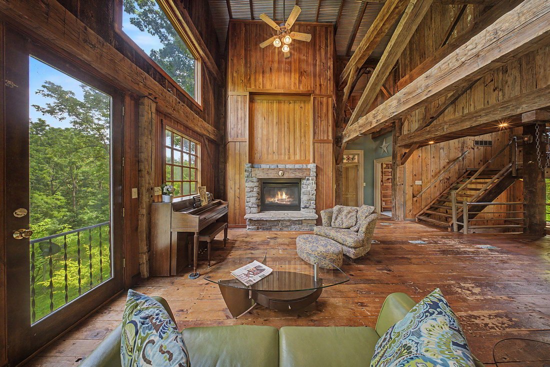 House in Union, Kentucky, United States 3 - 18346406