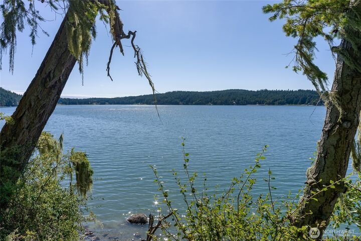 House in Lopez Island, Washington, United States 2 - 18346280