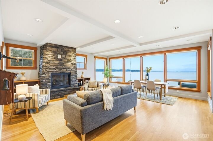 House in Camano, Washington, United States 4 - 18346275