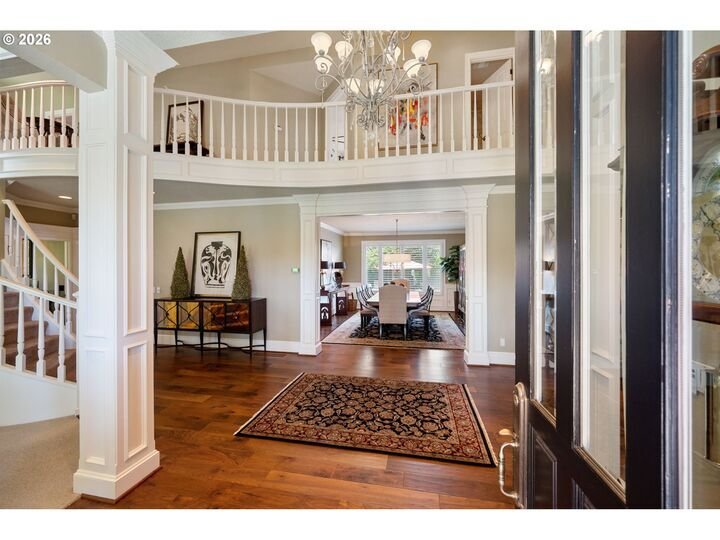 House in West Linn, Oregon, United States 5 - 18346278