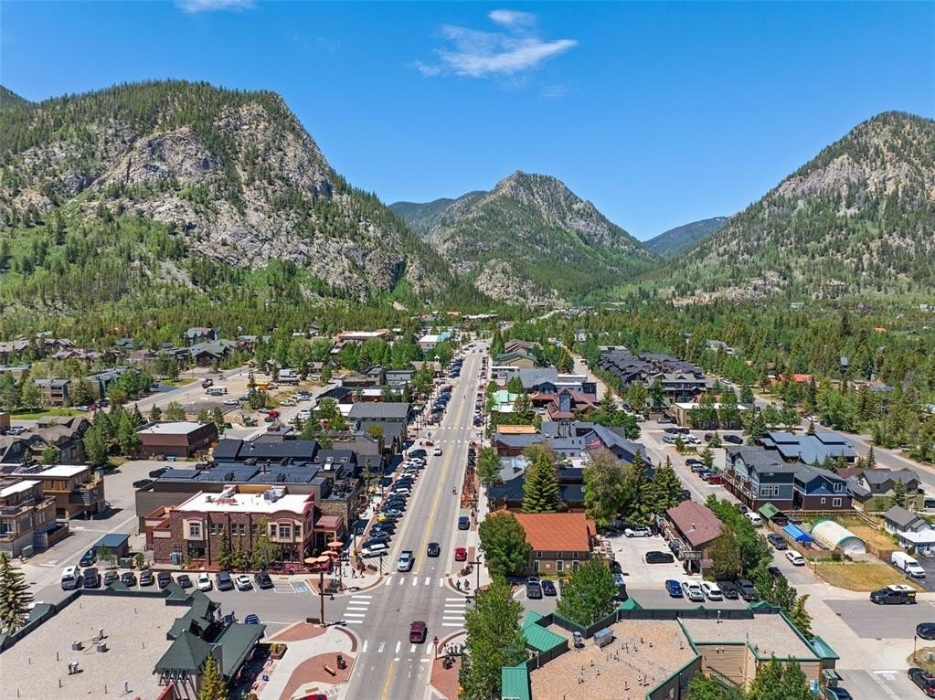 House in Frisco, Colorado, United States 3 - 18346198