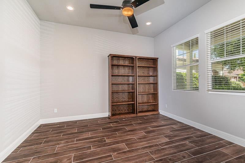 House in Clovis, California, United States 5 - 18345415