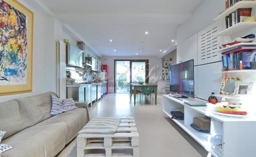 Villa en Centro, Forte dei Marmi, Toscana 1