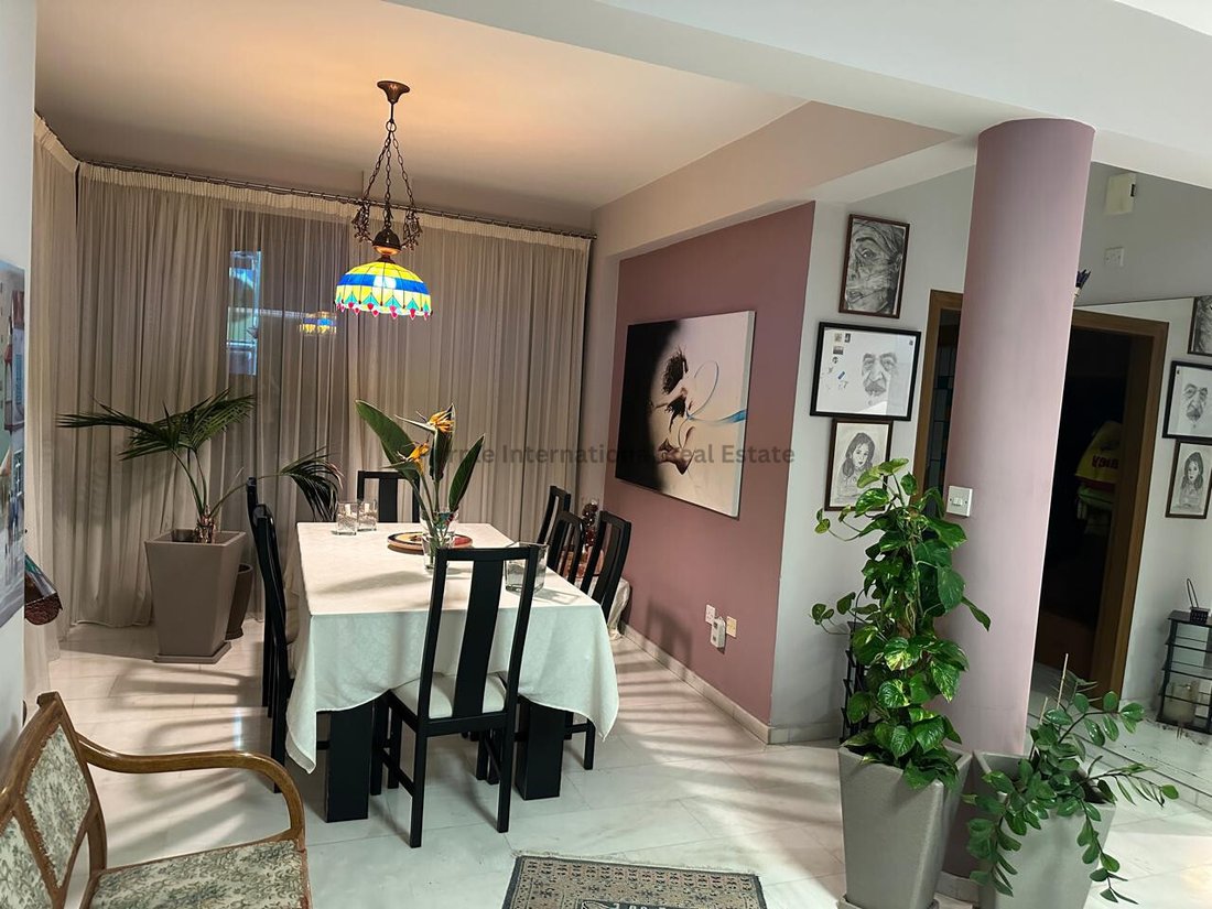 House in Agios Nikolaos, Cyprus 3 - 18345003