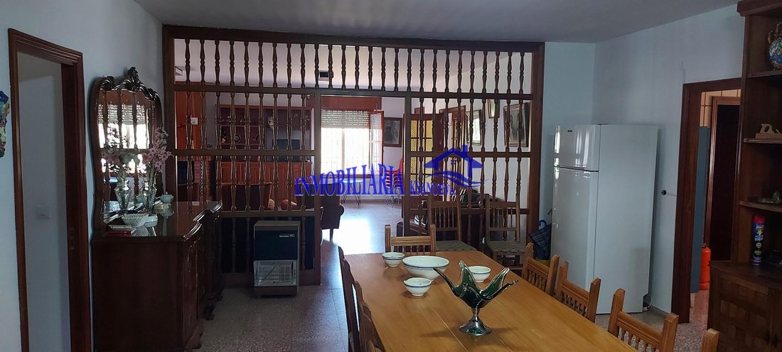 Finca in Cordoba, Andalusia, Spain 1 - 16667386