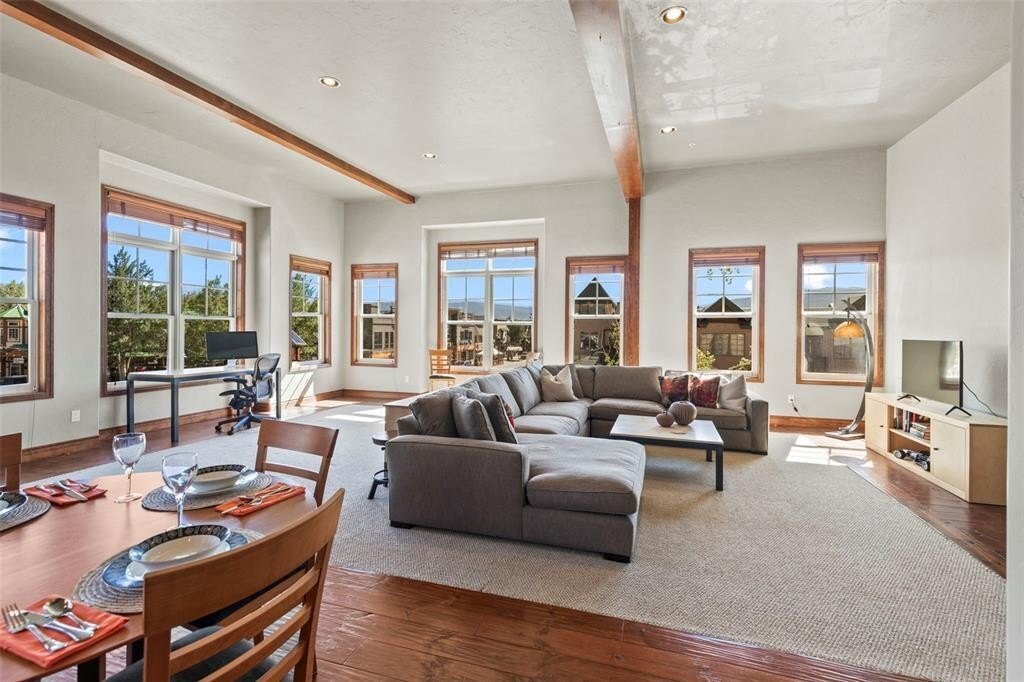 House in Frisco, Colorado, United States 4 - 18346198