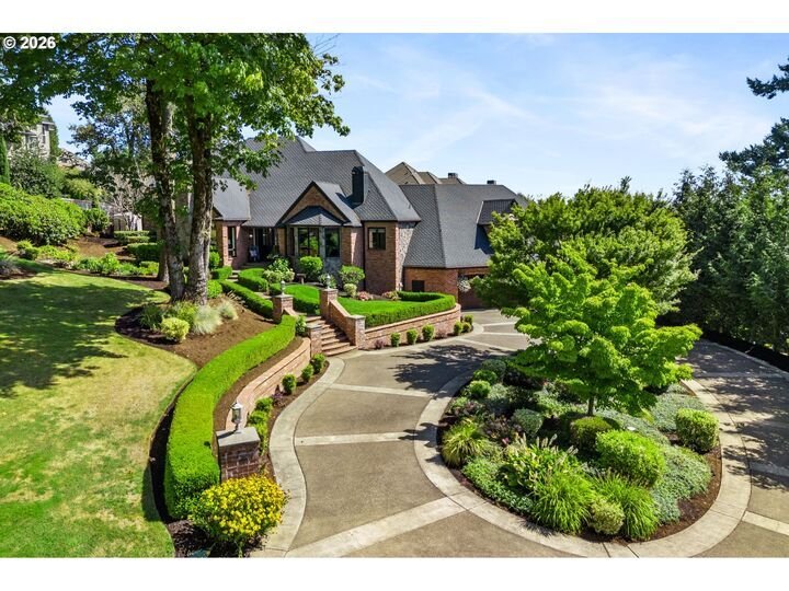 House in West Linn, Oregon, United States 4 - 18346278