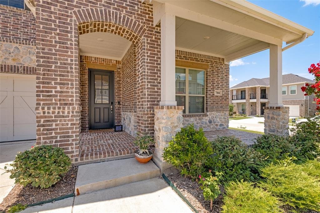 House in Rowlett, Texas, United States 3 - 18345525