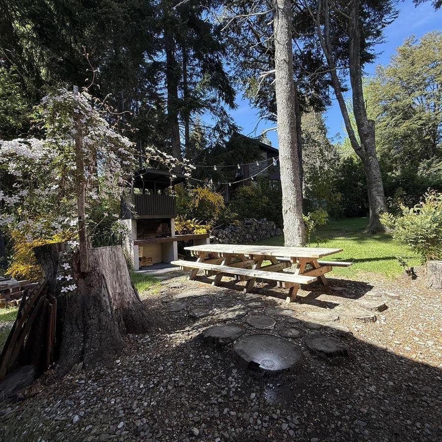 Apartment in San Carlos de Bariloche, Río Negro, Argentina 5 - 18344182