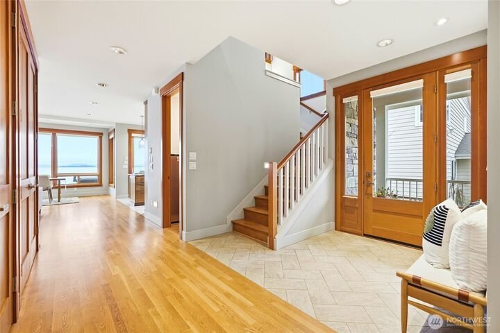 House in Camano, Washington, United States 3 - 18346275