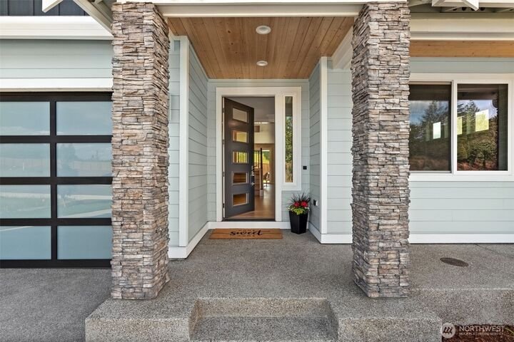 House in Gig Harbor, Washington, United States 3 - 18346282
